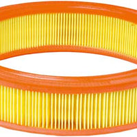 Festool Filter Cartridg Hf Ct 17 Fes769134
