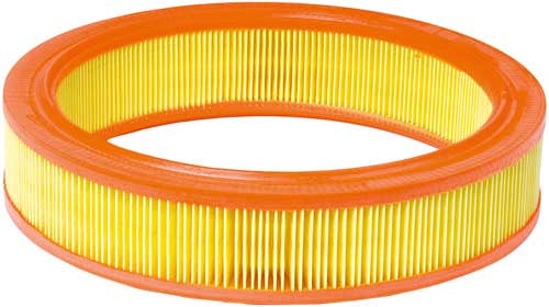Festool Filter Cartridg Hf Ct 17 Fes769134
