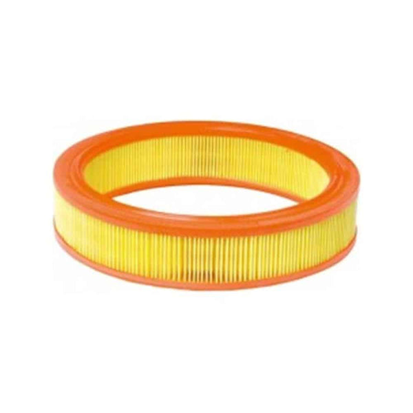 FILTER CARTRIDG HF-CT 17
