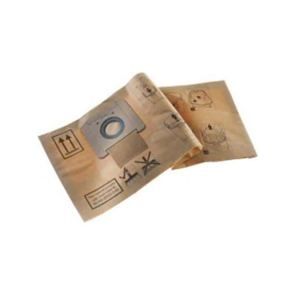 FILTERING BAG FIS-CT 17-5X