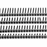 Festool Screw Dws C Ct 3,9 X35 1000 X Fes769144