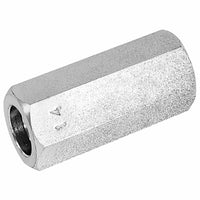 Festool Adaptor Mai M 14 M 14 Fes769151