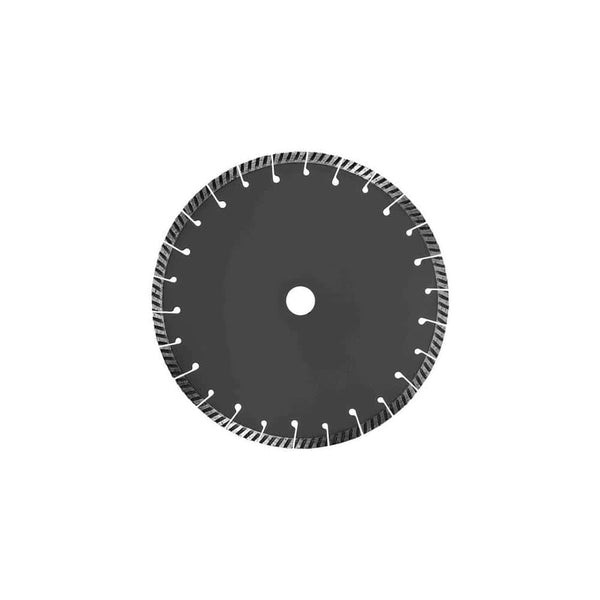 DIAMOND DISC ALL-D 230 PREMIUM