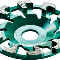 Festool Diamond Wheel Dia Stone D130 Premium Fes769166