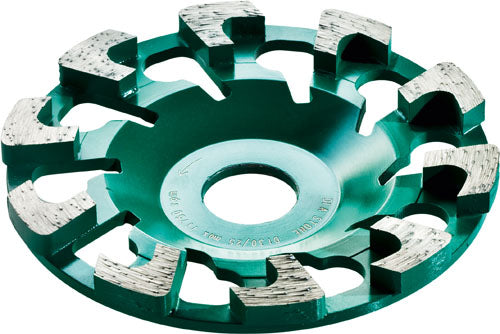 Festool Diamond Wheel Dia Stone D130 Premium Fes769166