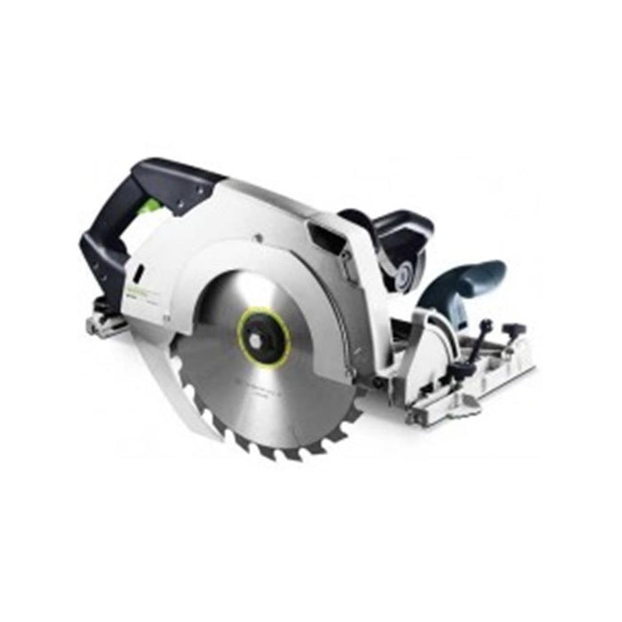 Festool Circular Saw Hk 132 E 769531