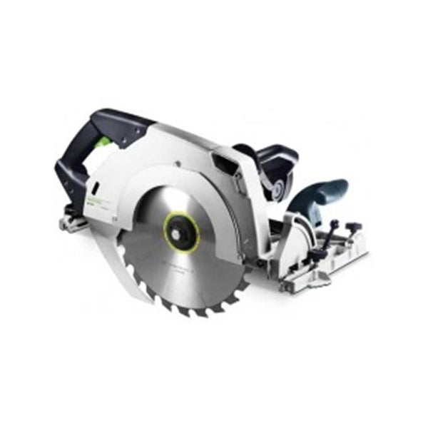 Festool Circular Saw Hk 132 E 769531
