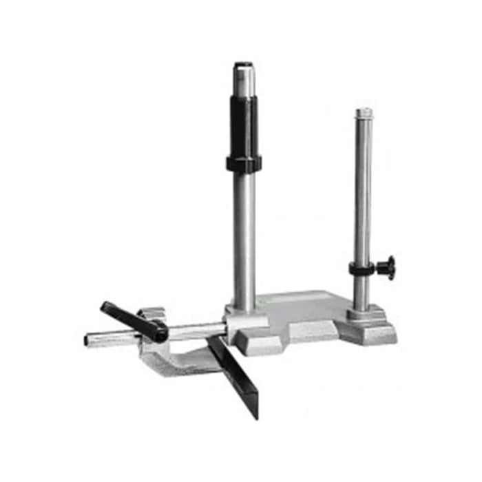 DIE SET GM 145
