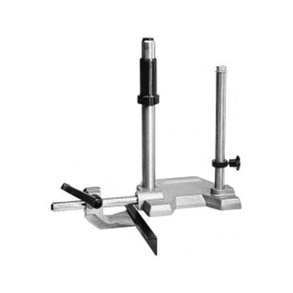 DIE SET GM 145