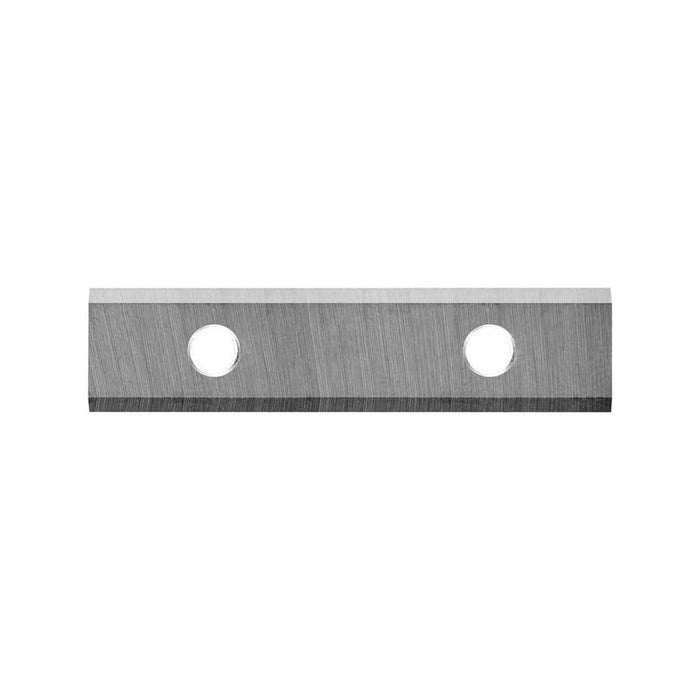 REVERSIBLE BLADE CT-HK HW 80X13X2,2 -3