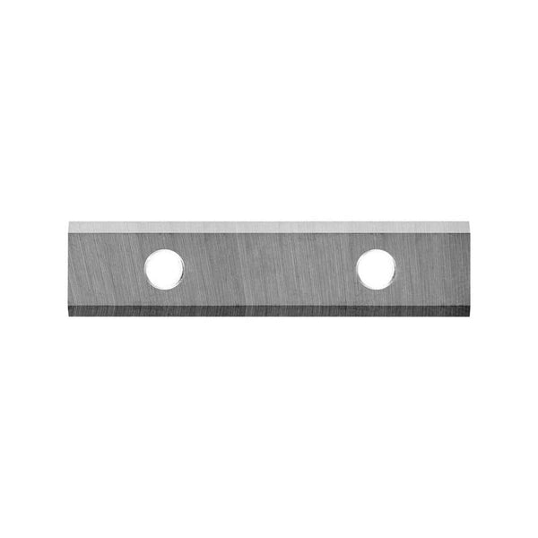 REVERSIBLE BLADE CT-HK HW 80X13X2,2 -3