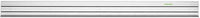 Festool Guide Rail Gc 3000 Fes769670