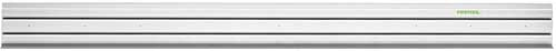 Festool Guide Rail Gc 3000 Fes769670