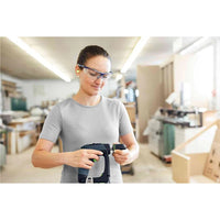 CORDLESS DRILL CXS18 C3.0-PLUS