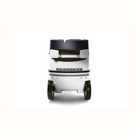 Festool Mobile Dust Extractor Ctl 26 E Cleantec + Cleaning Set D27/36 S-Rs – Fes574947+ Fes203428