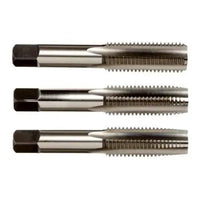 Alpen Hsseo8 Seedtap M 30 Roll/Fluteless Tap Universal Din2174 6 Hx S/P T May4679030