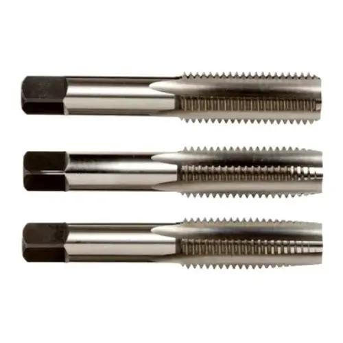 Alpen Hsseo8 Seedtap M 30 Roll/Fluteless Tap Universal Din2174 6 Hx S/P T May4679030