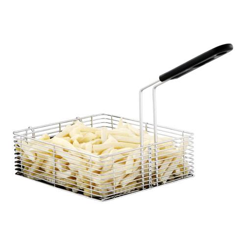 ANVIL Fish Fryer Basket - Mccains /  Fryer - FFB2260