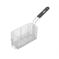 ANVIL Deep Fryer Basket -  - 160Mm X 340Mm X 150Mm - FFB3200