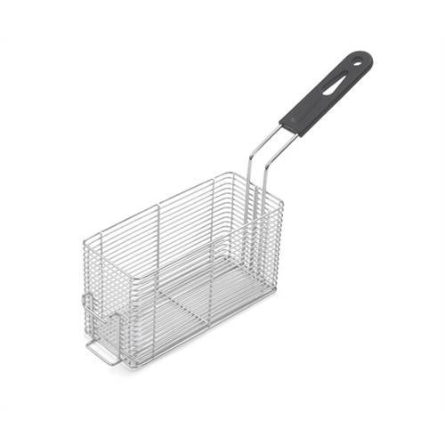 ANVIL Deep Fryer Basket -  - 160Mm X 340Mm X 150Mm - FFB3200