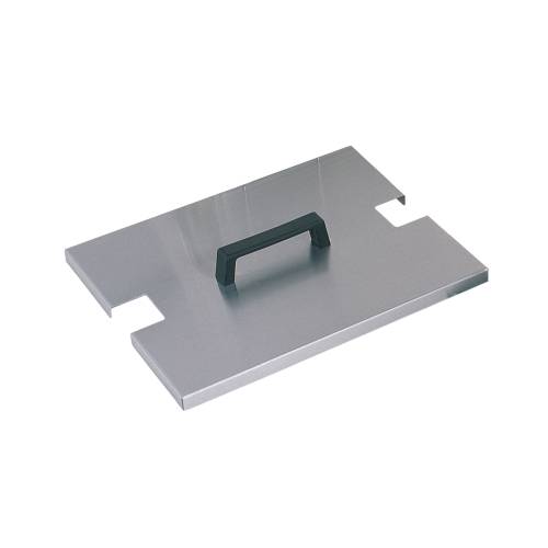 ANVIL Fish Fryer  - Night Cover Only - FFI0001