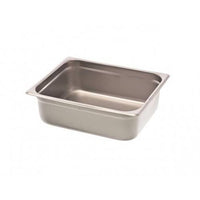 ANVIL Fish Fryer  - Insert 1/2 X 150Mm - FFI0150