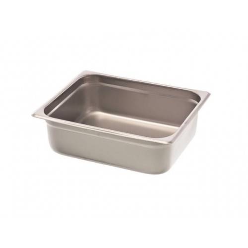 ANVIL Fish Fryer  - Insert 1/2 X 150Mm - FFI0150
