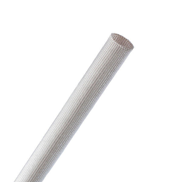 1M ULTRAFLEX 15.9MM NATURAL (FHN0.63NT) - NET-SOCK-FHN0.63NT