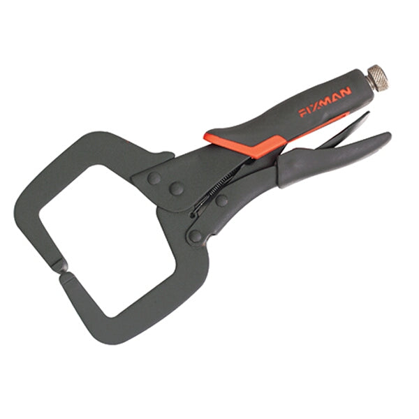 FIX20A1408