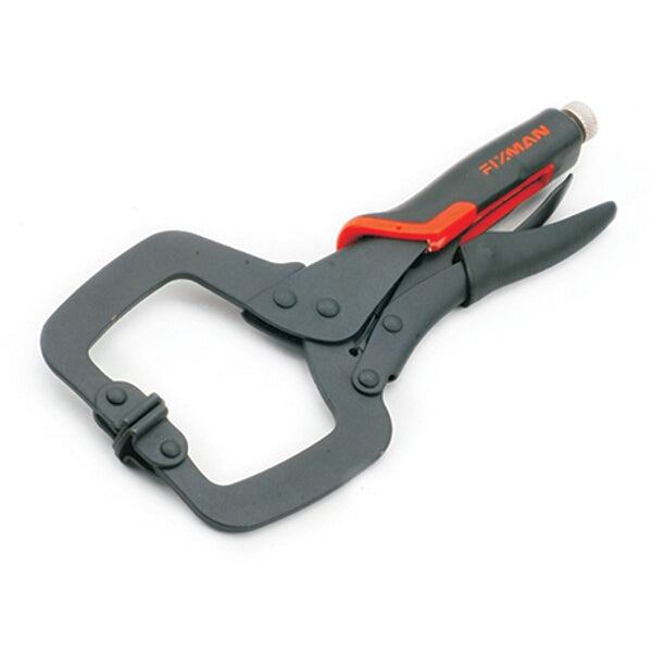FIX20A1409