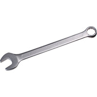FIX20B0205