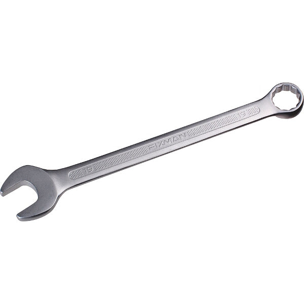 FIX20B0205