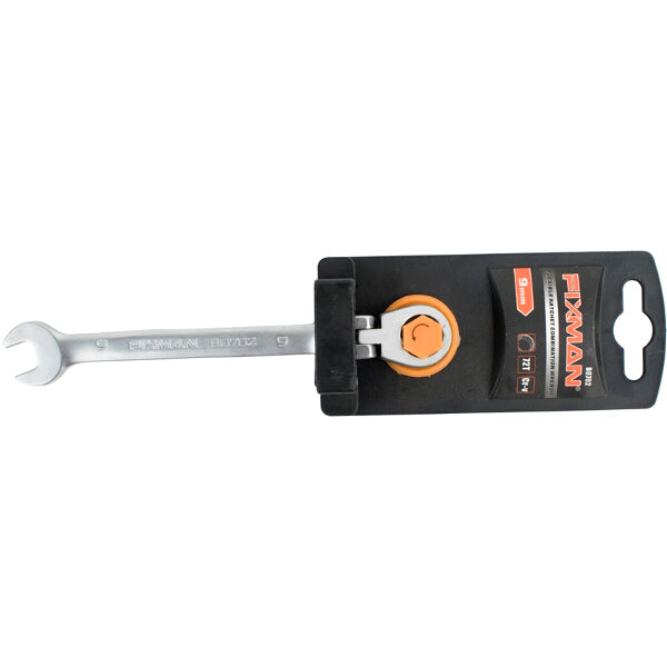 FIX20B0702