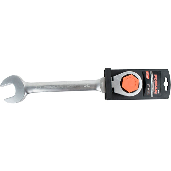 FIX20B0720