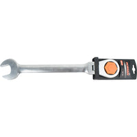 FIX20B0721