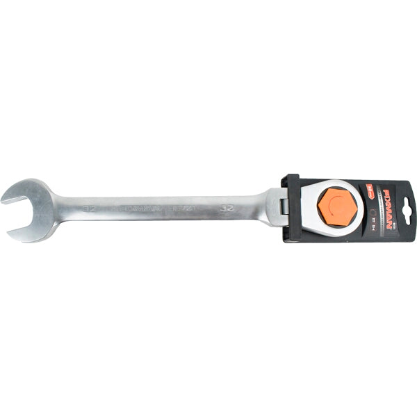 FIX20B0721