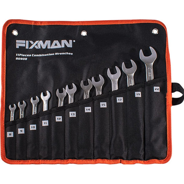 FIX20B0908
