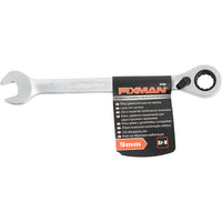 FIX20B1202