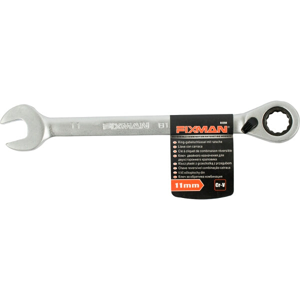 FIX20B1204