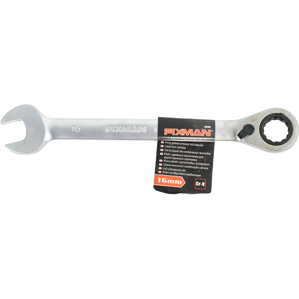 FIX20B1209