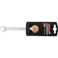 FIX20B1301