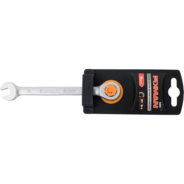 FIX20B1301