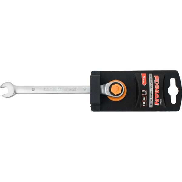 FIX20B1302