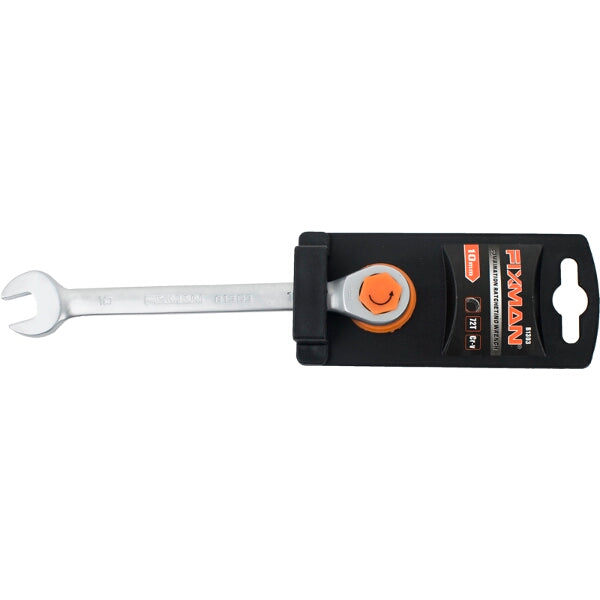 FIX20B1303