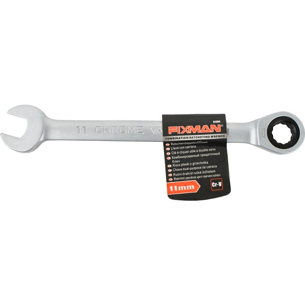 FIX20B1304