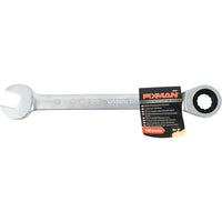 FIX20B1305