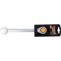 FIX20B1310