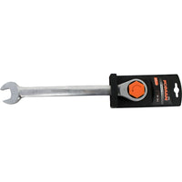 FIX20B1318