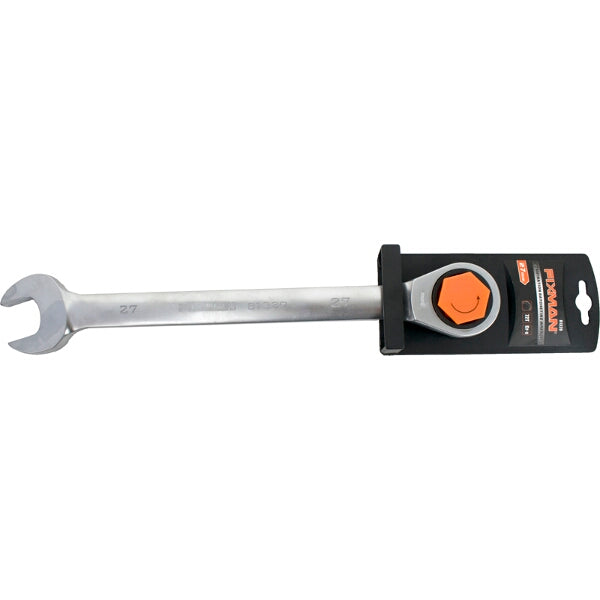 FIX20B1320