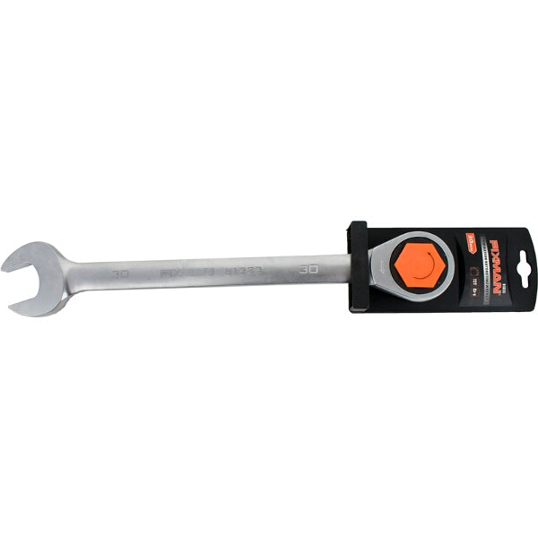 FIX20B1324